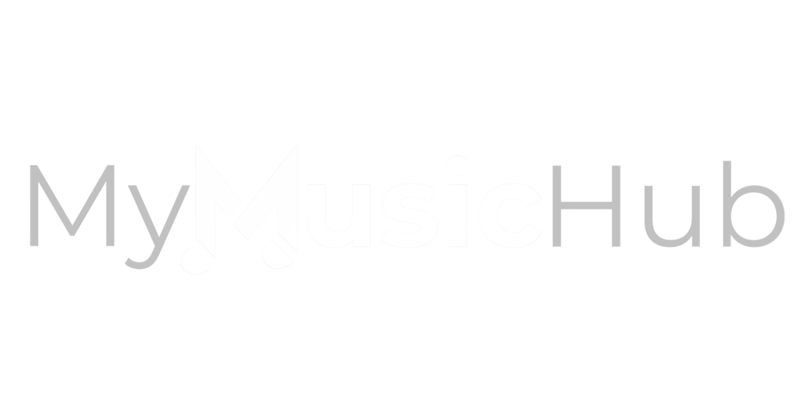 MyMusicHub